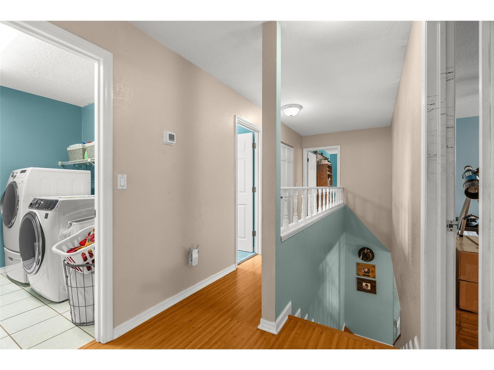 1350 Mustang Street Nokomis FL 34275 A4695557 image20