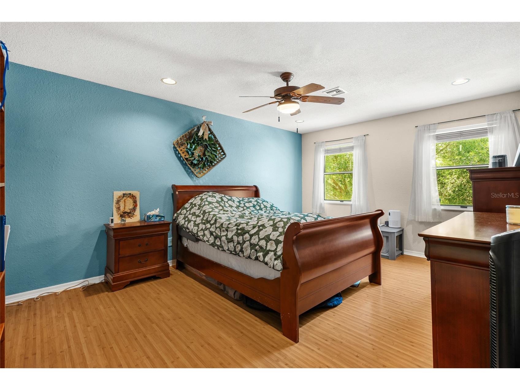 1350 Mustang Street Nokomis FL 34275 A4695557 image21