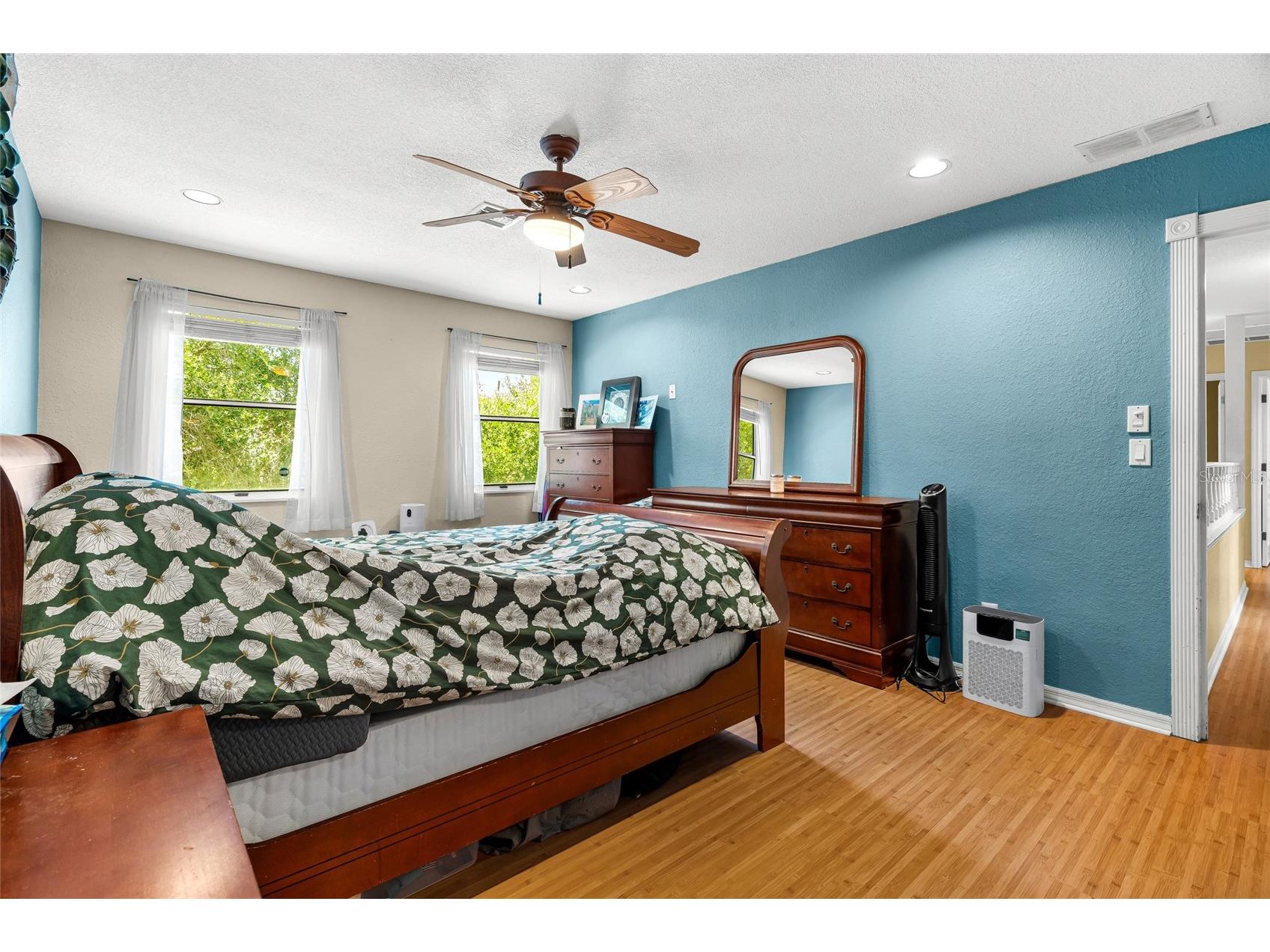 1350 Mustang Street Nokomis FL 34275 A4695557 image22