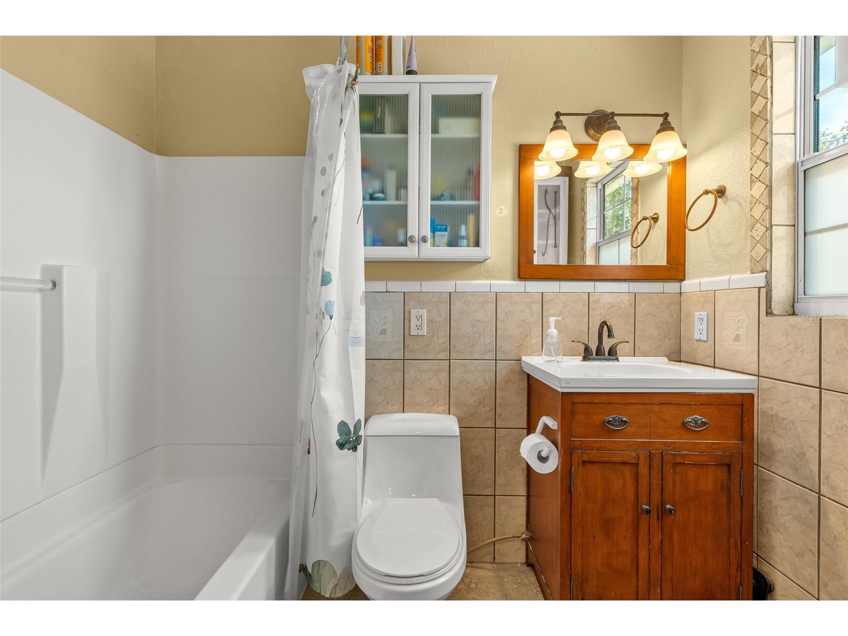 1350 Mustang Street Nokomis FL 34275 A4695557 image23
