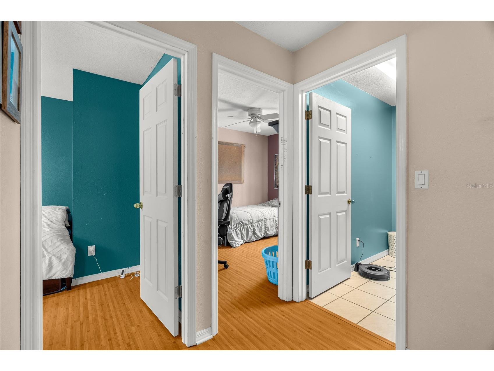 1350 Mustang Street Nokomis FL 34275 A4695557 image24
