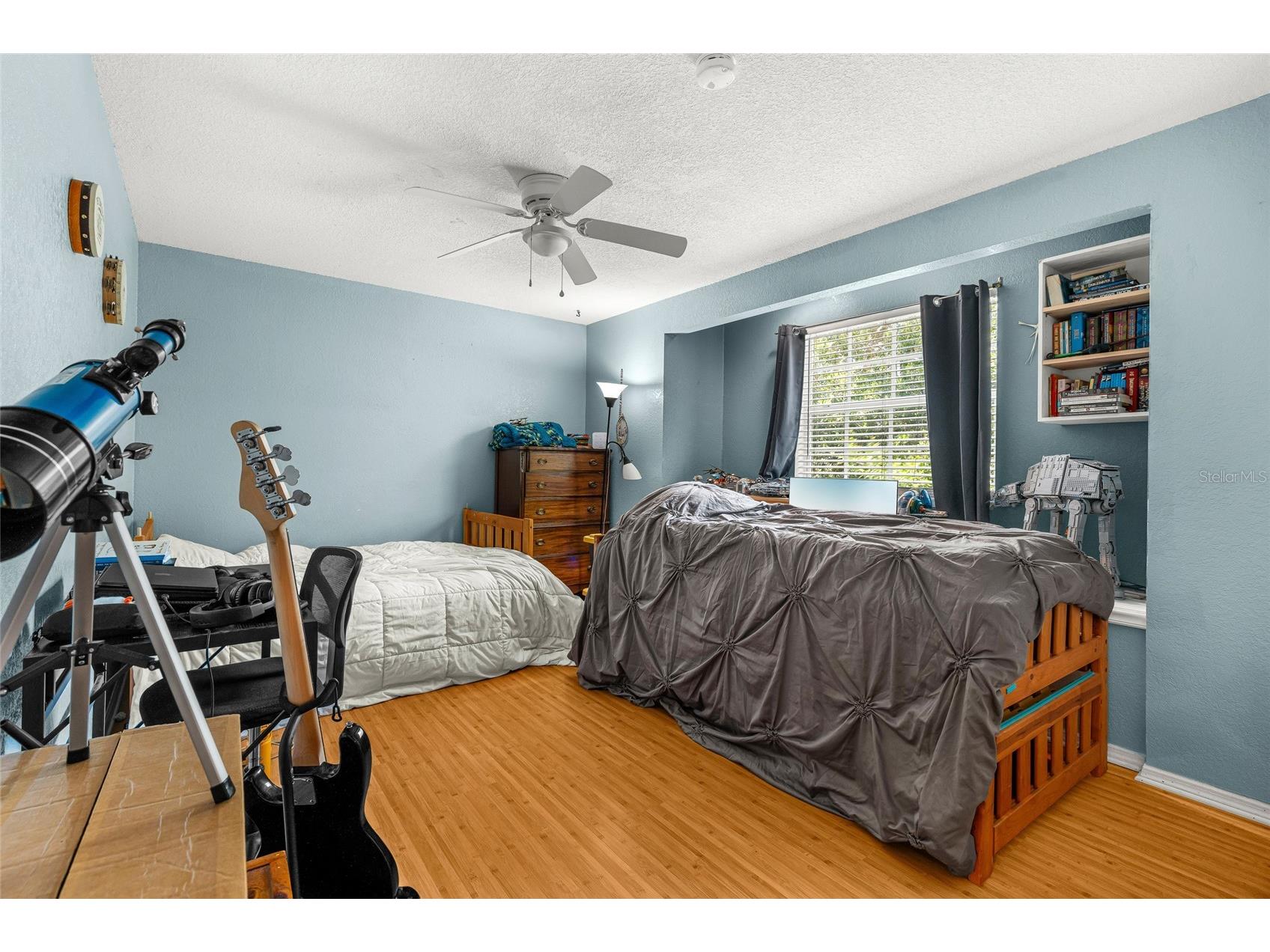 1350 Mustang Street Nokomis FL 34275 A4695557 image25