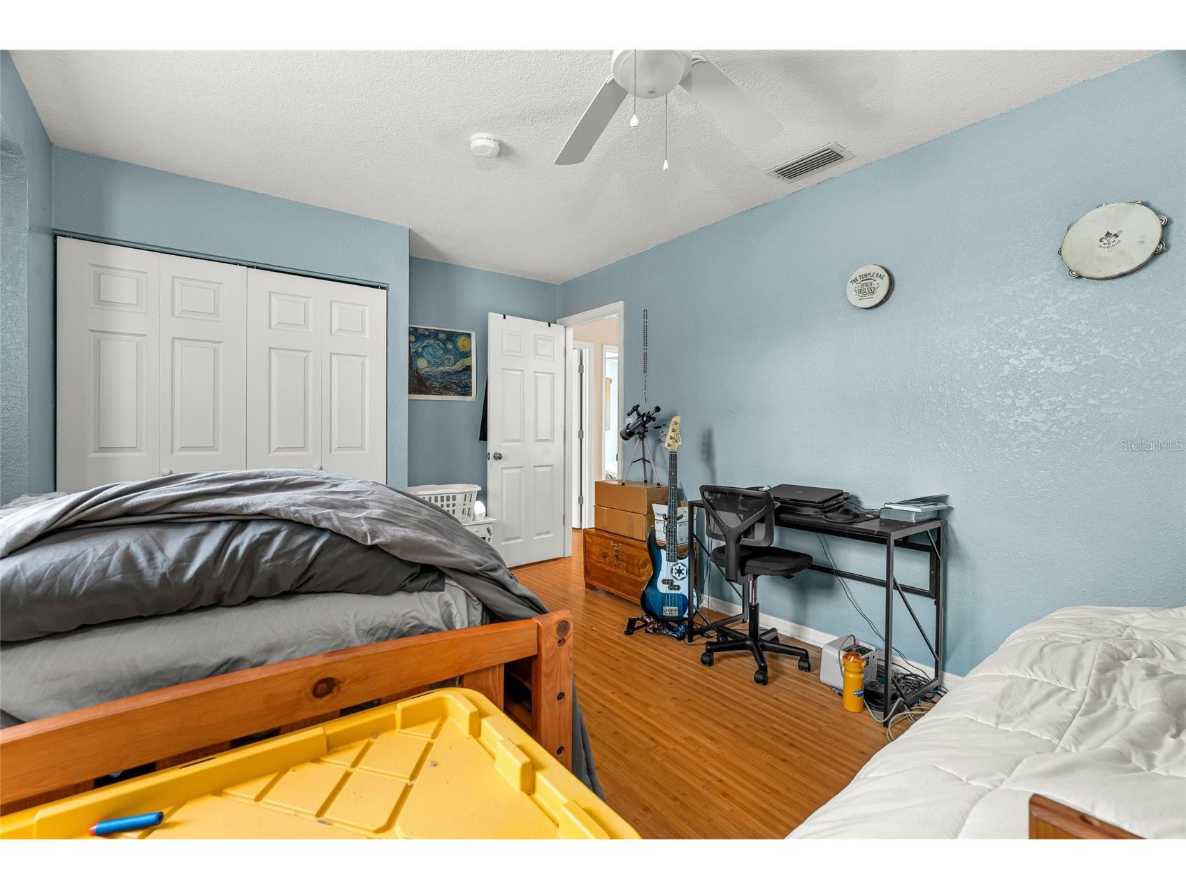 1350 Mustang Street Nokomis FL 34275 A4695557 image26