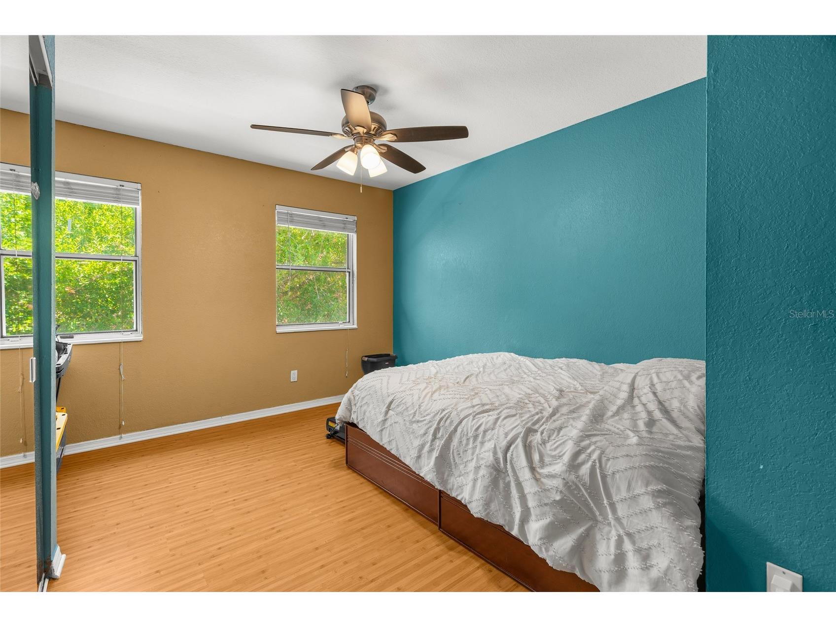 1350 Mustang Street Nokomis FL 34275 A4695557 image27