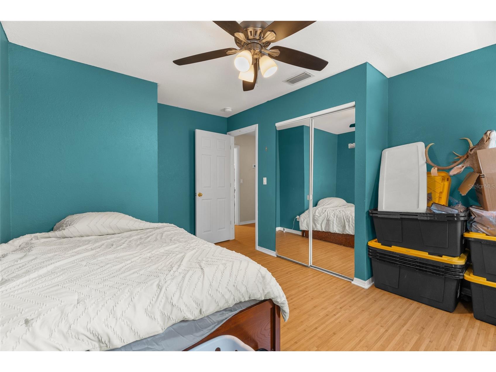 1350 Mustang Street Nokomis FL 34275 A4695557 image28
