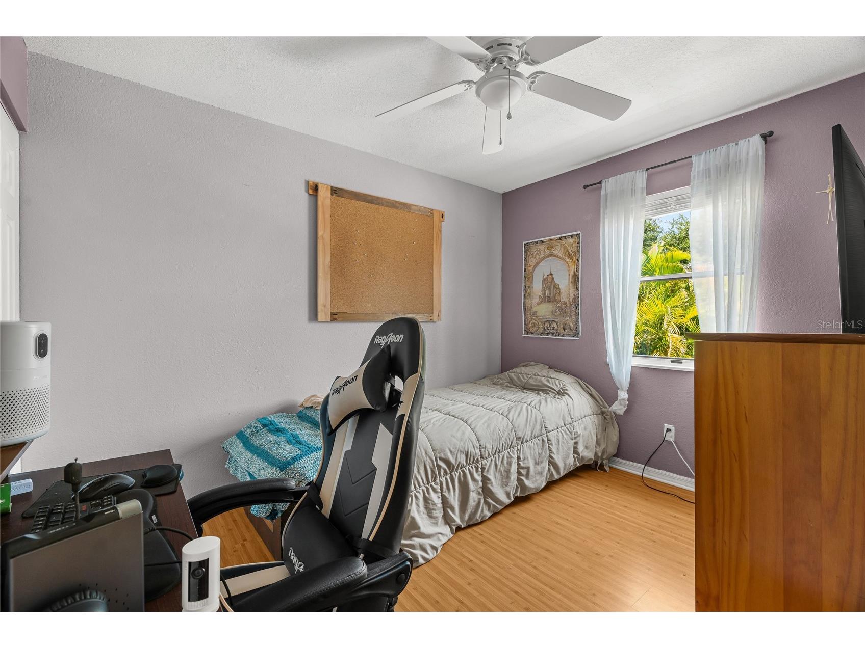 1350 Mustang Street Nokomis FL 34275 A4695557 image29