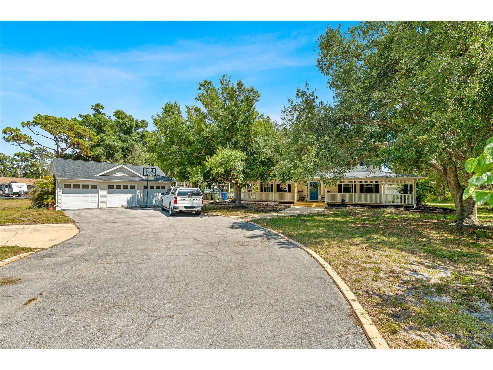 1350 Mustang Street Nokomis FL 34275 A4695557 image3