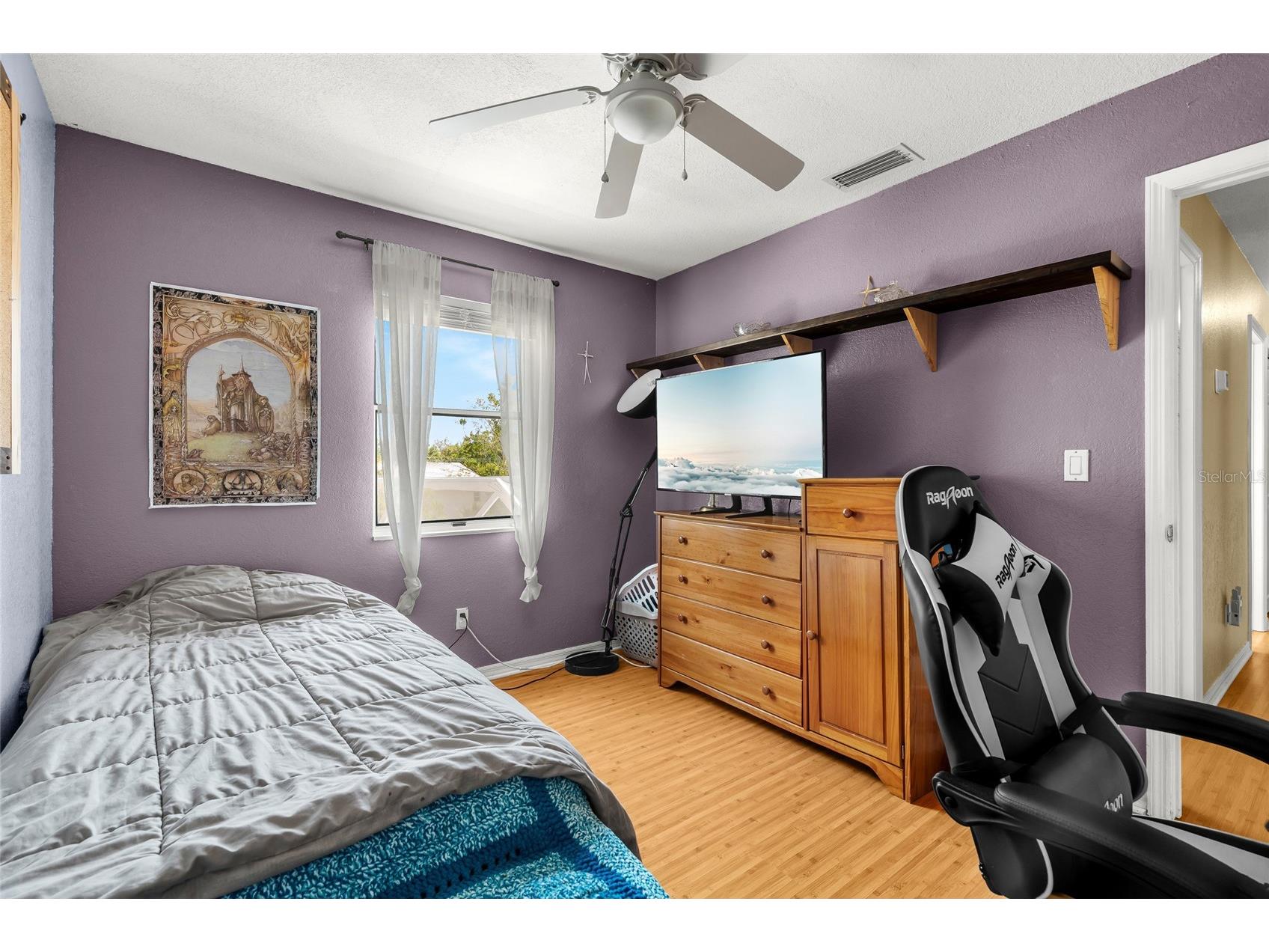 1350 Mustang Street Nokomis FL 34275 A4695557 image30