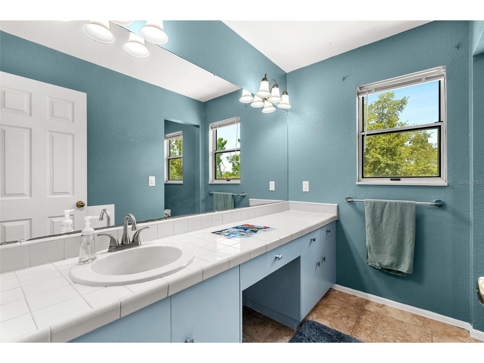 1350 Mustang Street Nokomis FL 34275 A4695557 image31