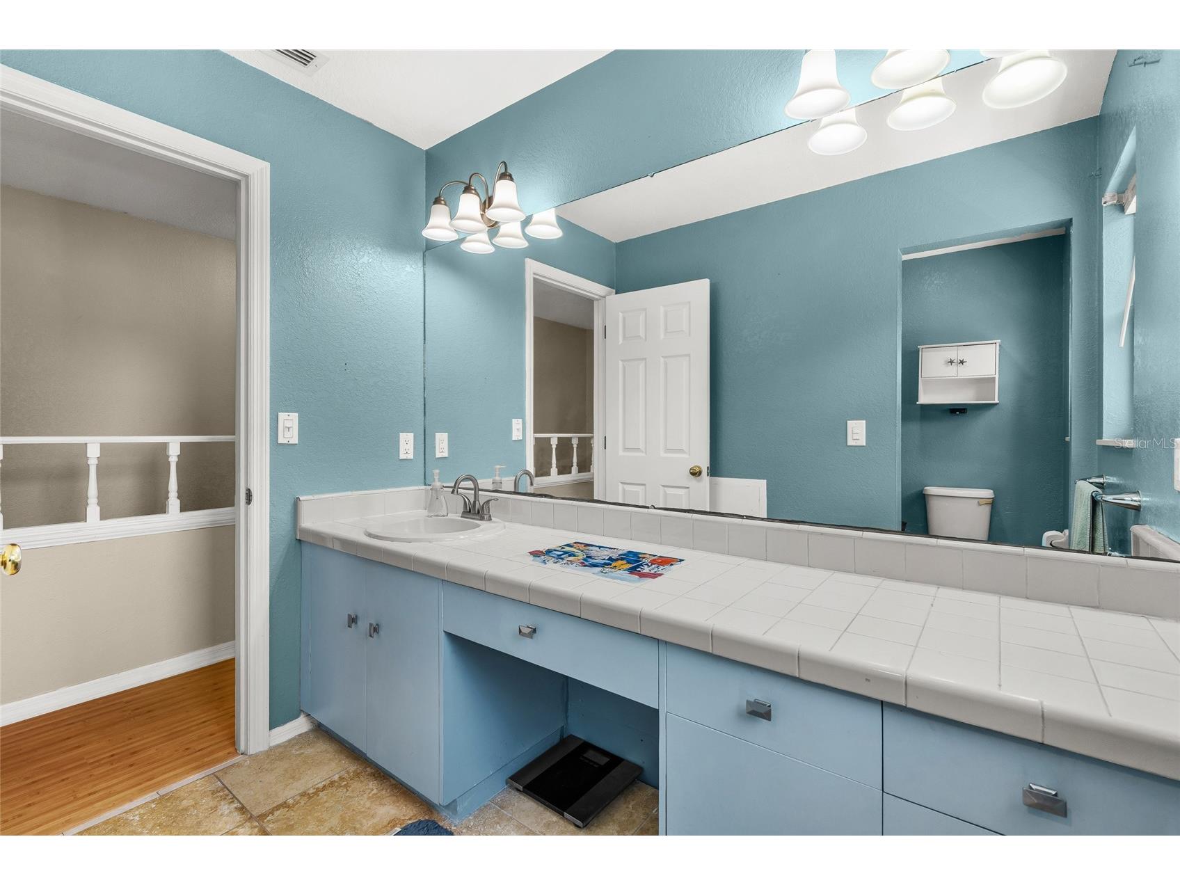 1350 Mustang Street Nokomis FL 34275 A4695557 image32