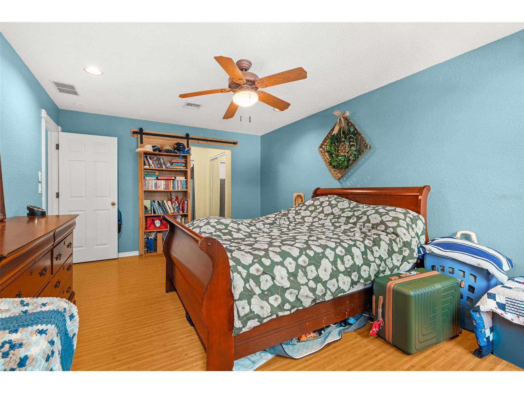 1350 Mustang Street Nokomis FL 34275 A4695557 image34