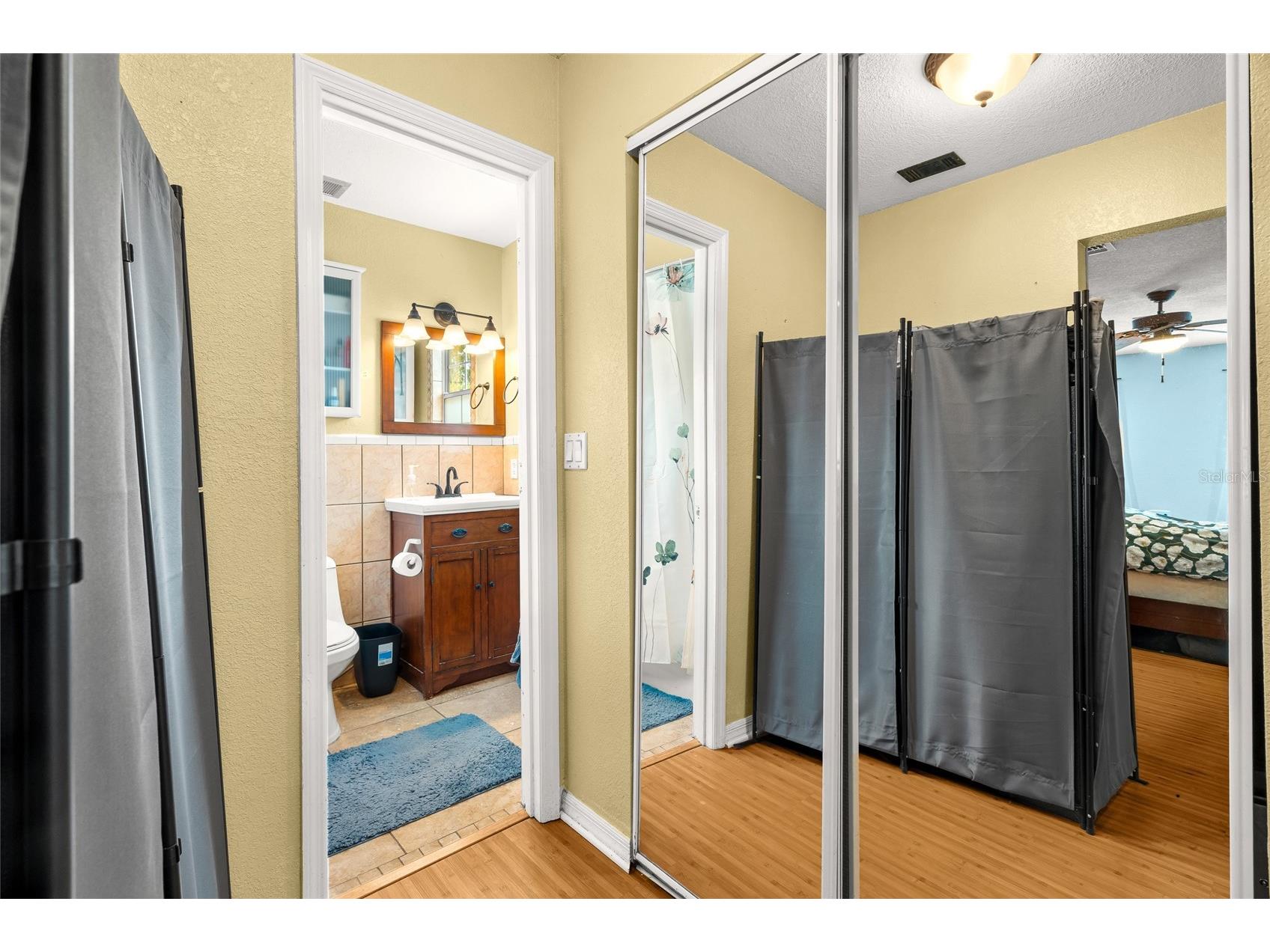 1350 Mustang Street Nokomis FL 34275 A4695557 image35