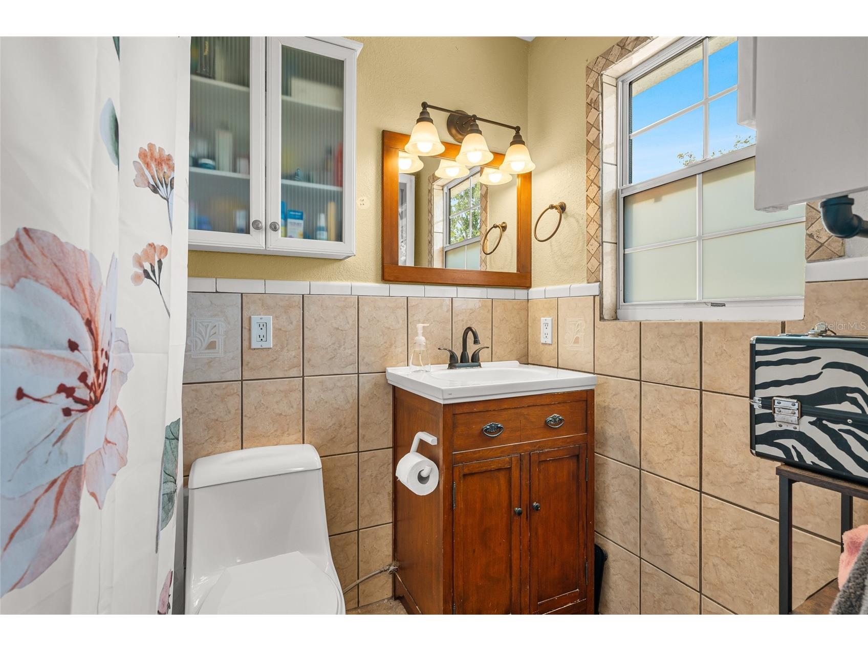 1350 Mustang Street Nokomis FL 34275 A4695557 image36