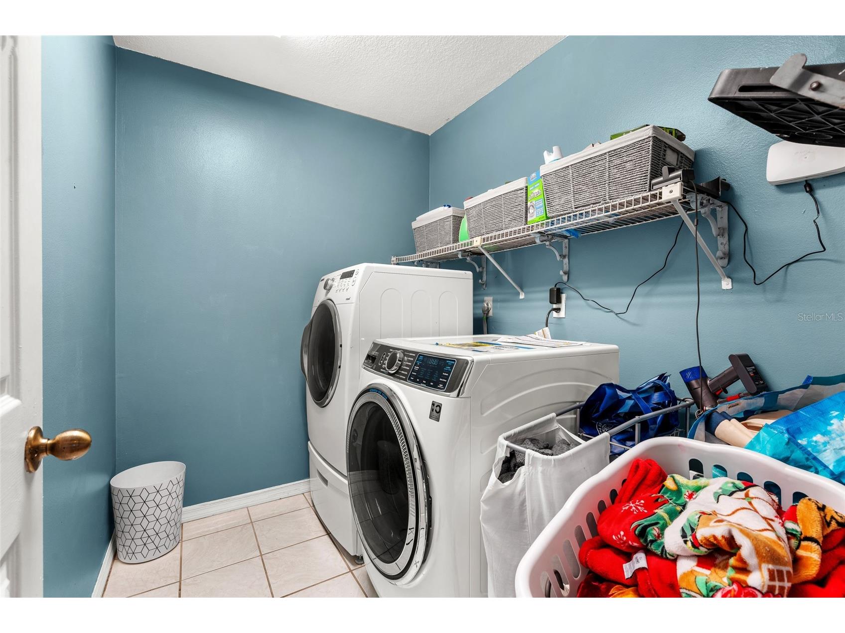 1350 Mustang Street Nokomis FL 34275 A4695557 image37