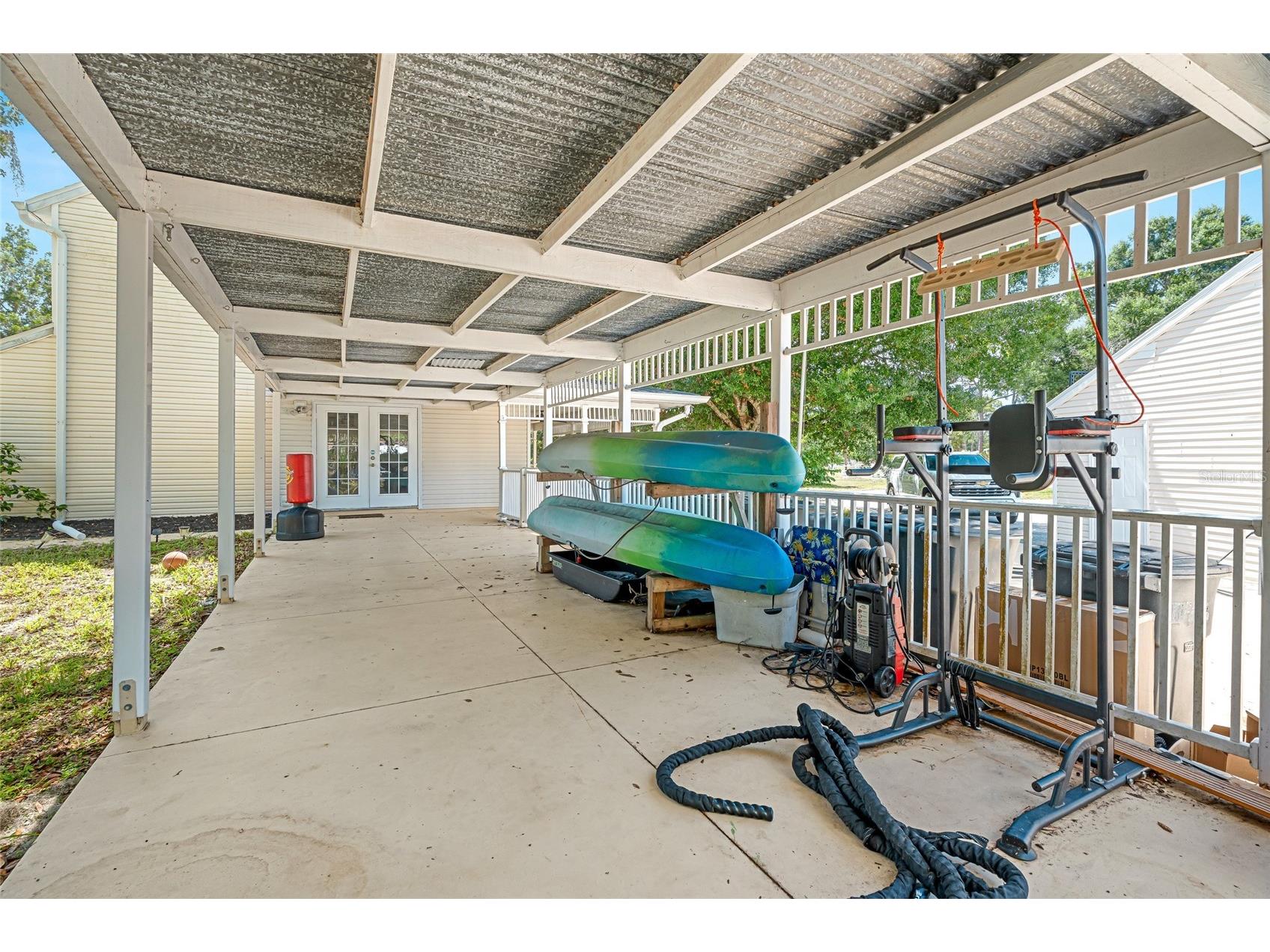 1350 Mustang Street Nokomis FL 34275 A4695557 image38