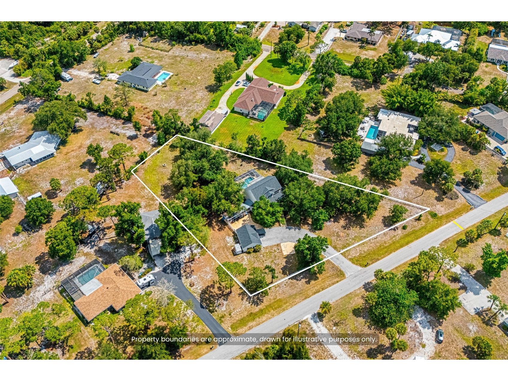 1350 Mustang Street Nokomis FL 34275 A4695557 image39