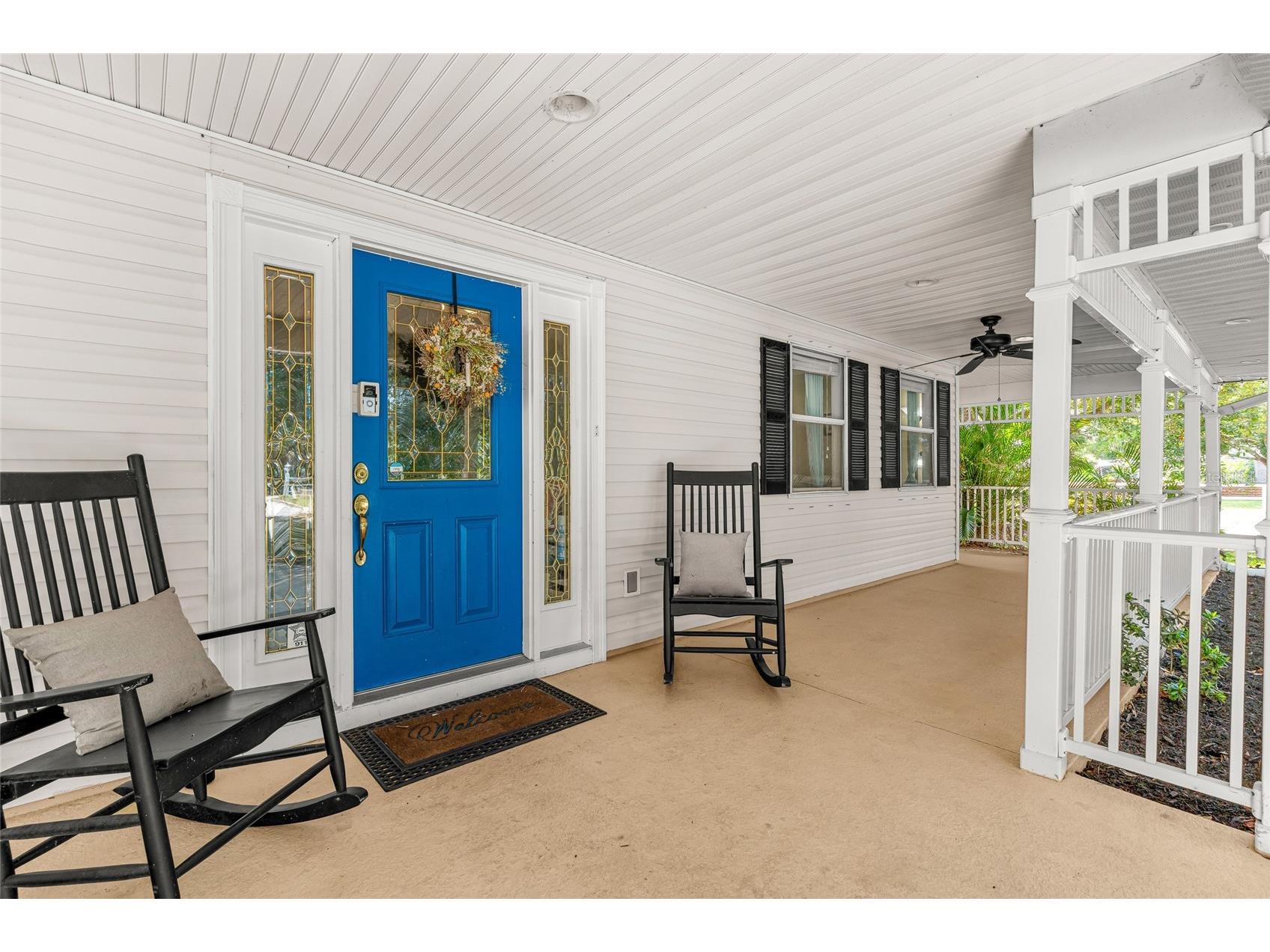 1350 Mustang Street Nokomis FL 34275 A4695557 image4
