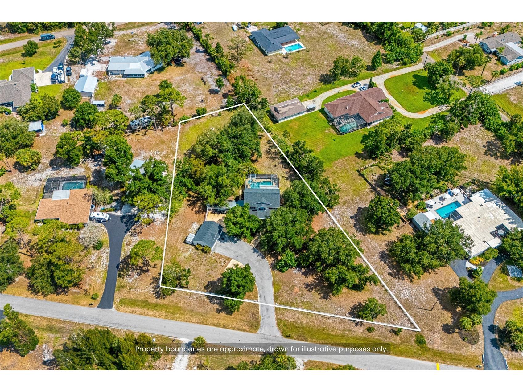 1350 Mustang Street Nokomis FL 34275 A4695557 image40