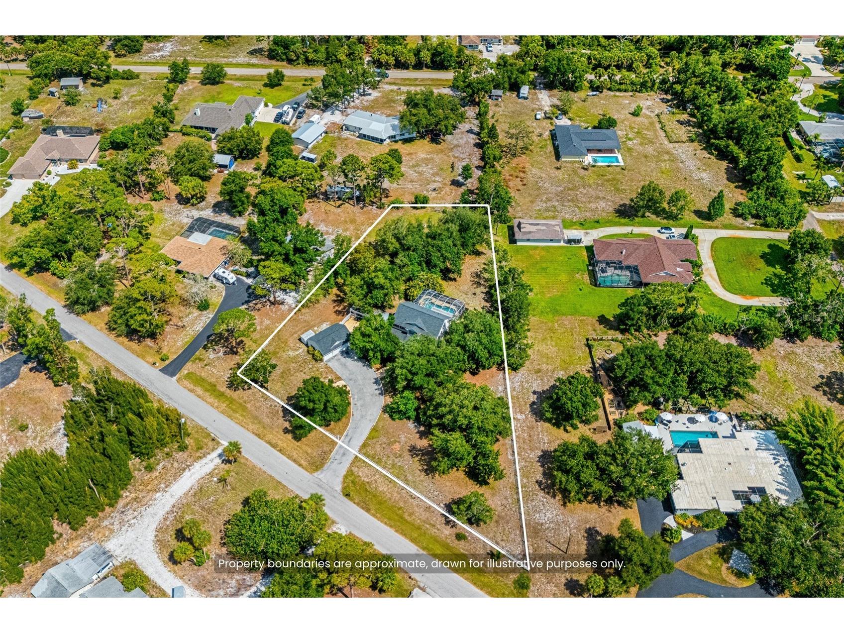 1350 Mustang Street Nokomis FL 34275 A4695557 image41
