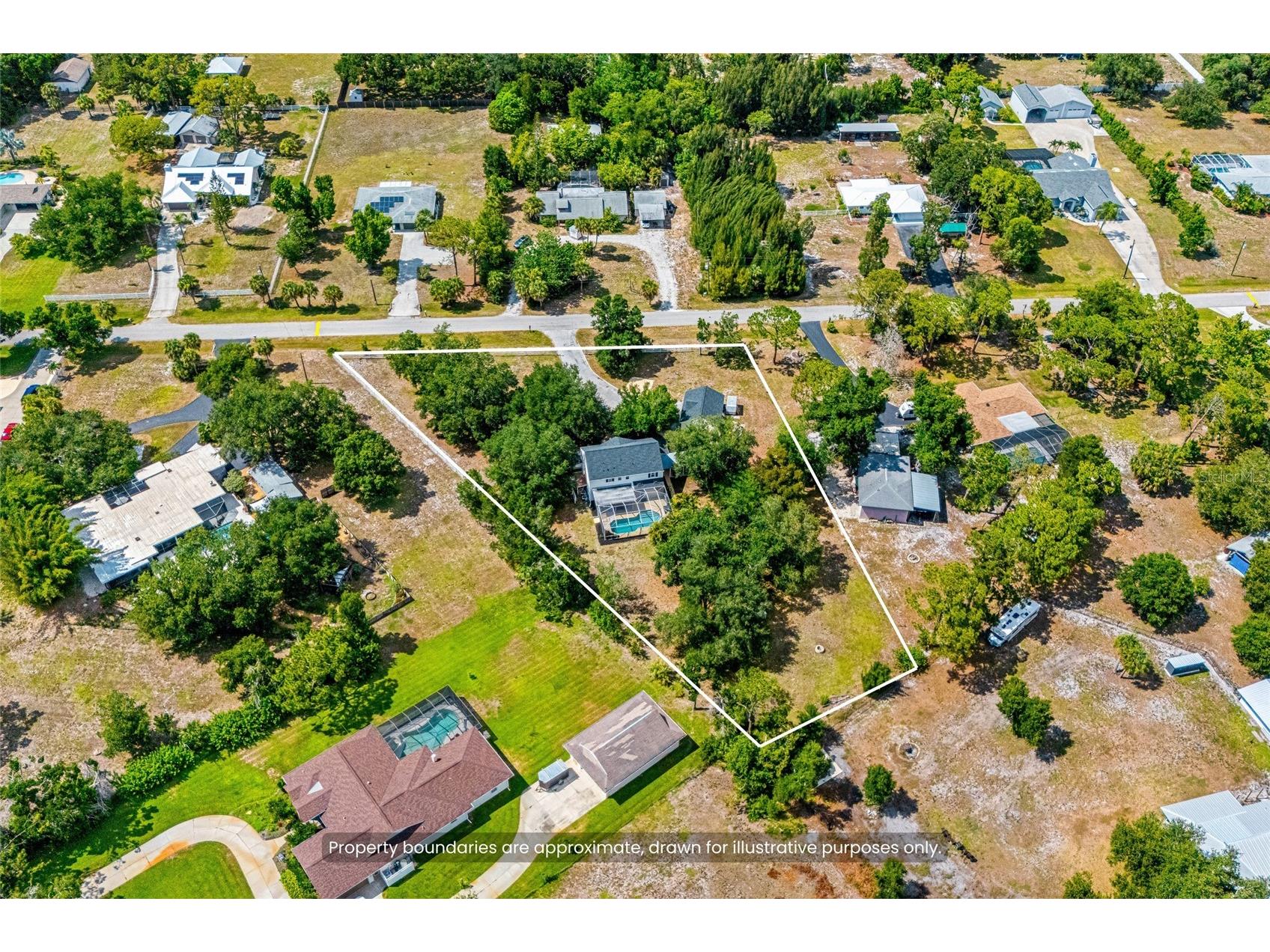 1350 Mustang Street Nokomis FL 34275 A4695557 image43