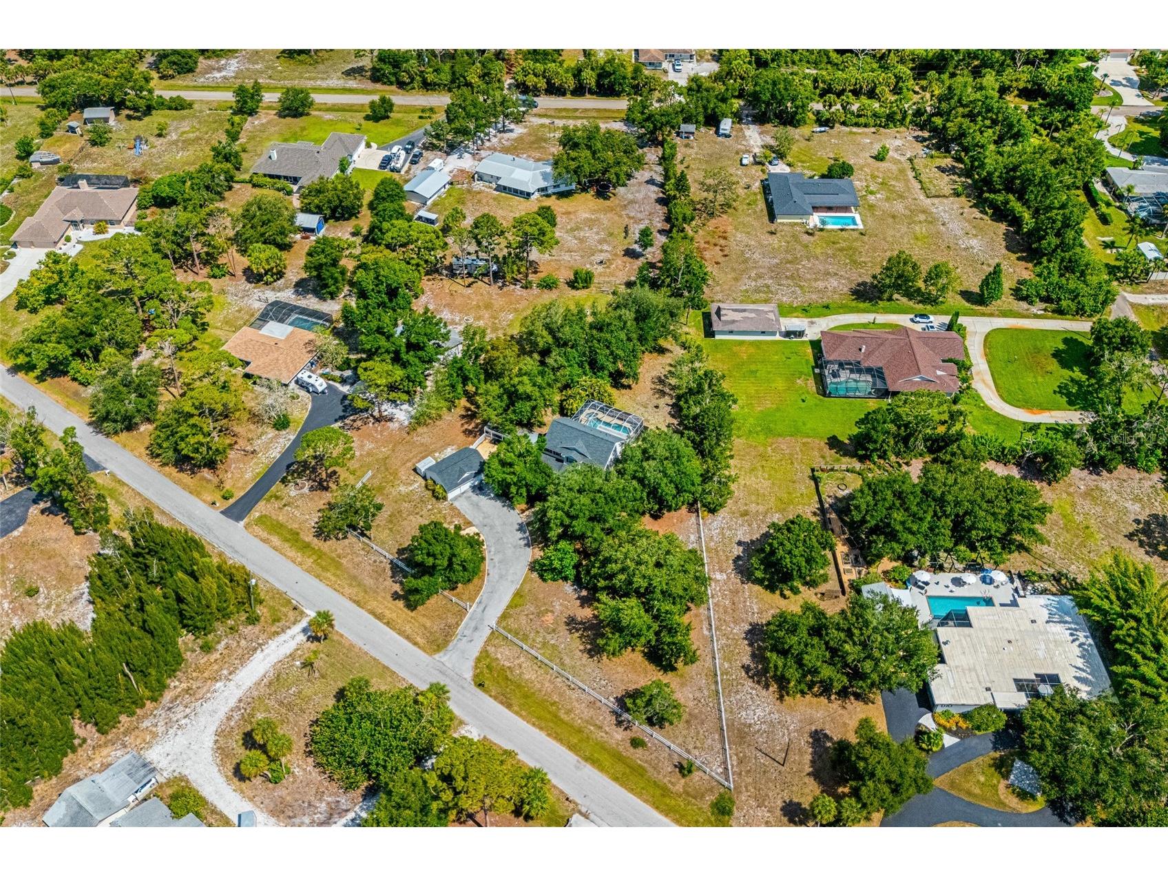 1350 Mustang Street Nokomis FL 34275 A4695557 image44