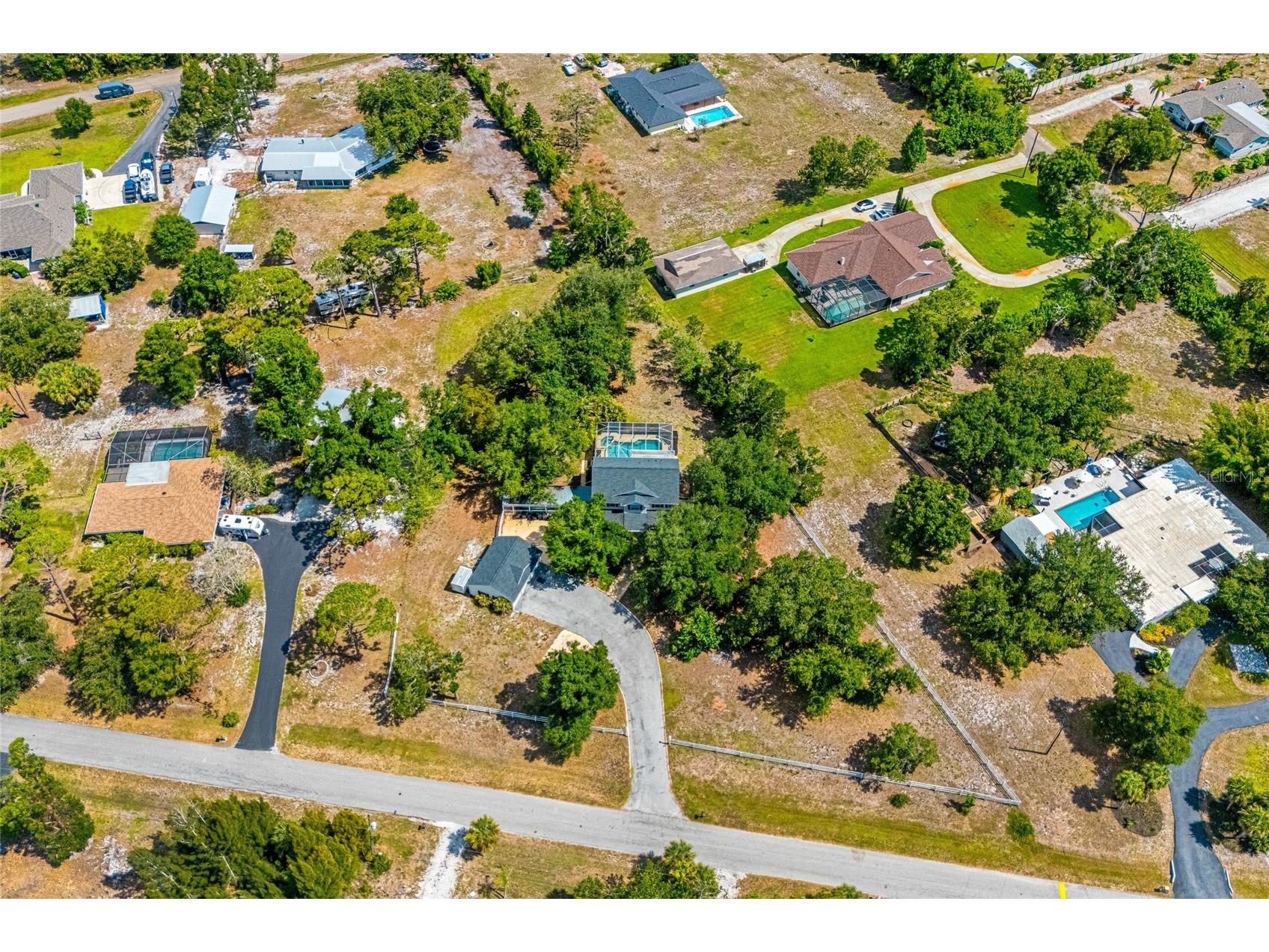 1350 Mustang Street Nokomis FL 34275 A4695557 image45