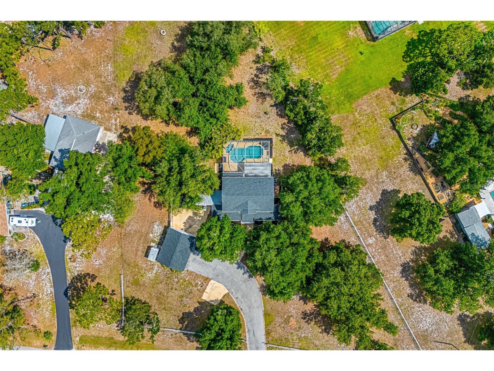 1350 Mustang Street Nokomis FL 34275 A4695557 image47