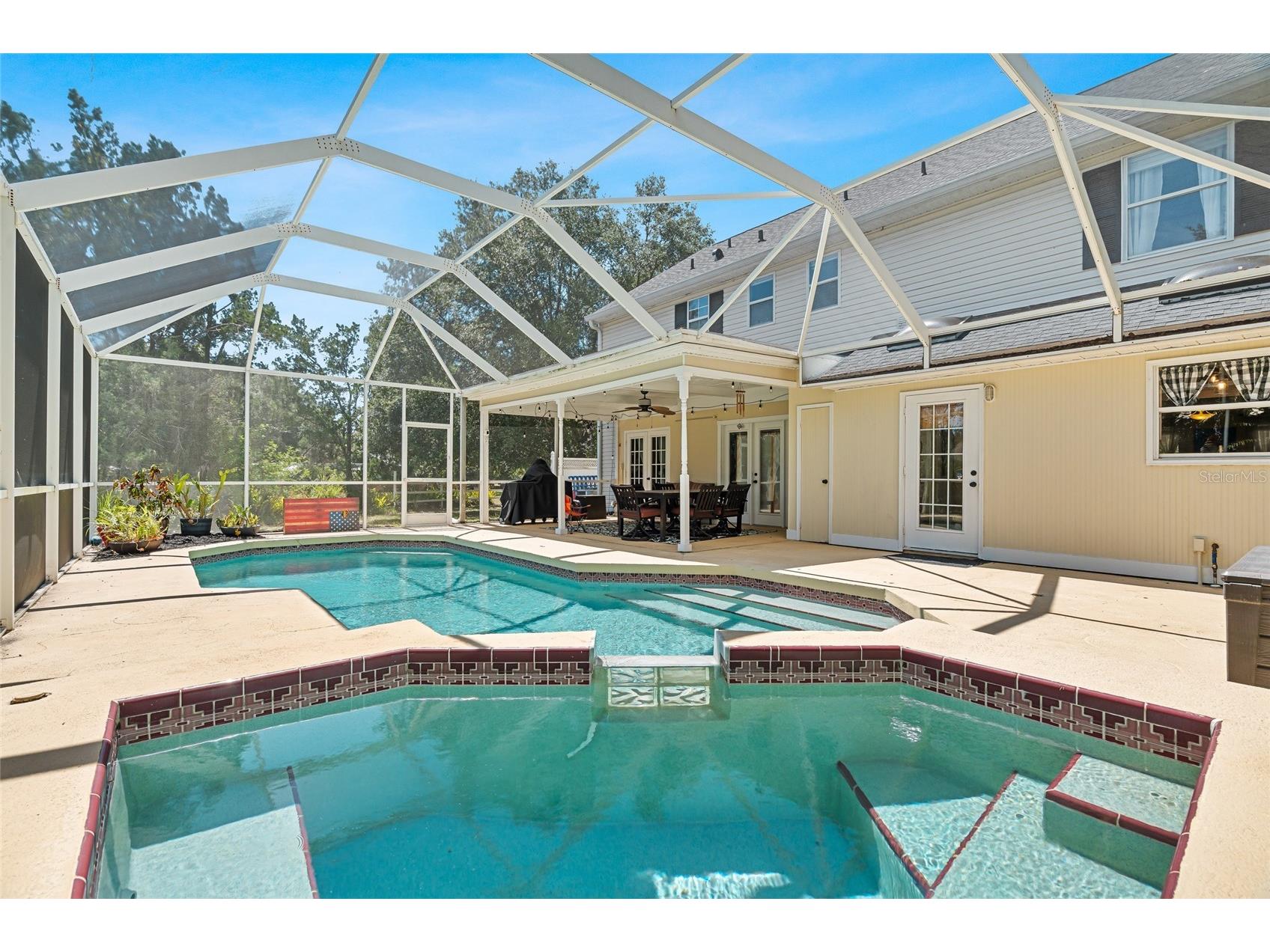 1350 Mustang Street Nokomis FL 34275 A4695557 image5