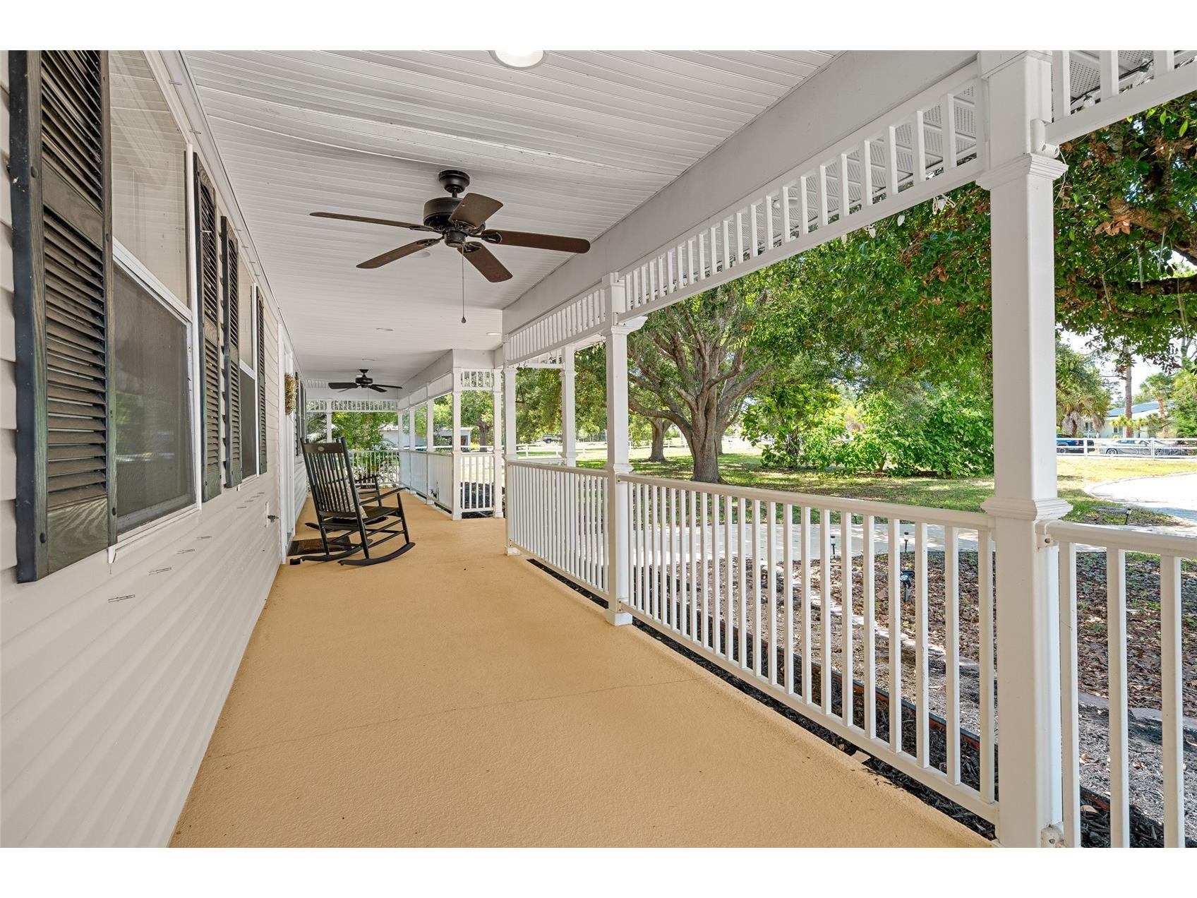 1350 Mustang Street Nokomis FL 34275 A4695557 image6