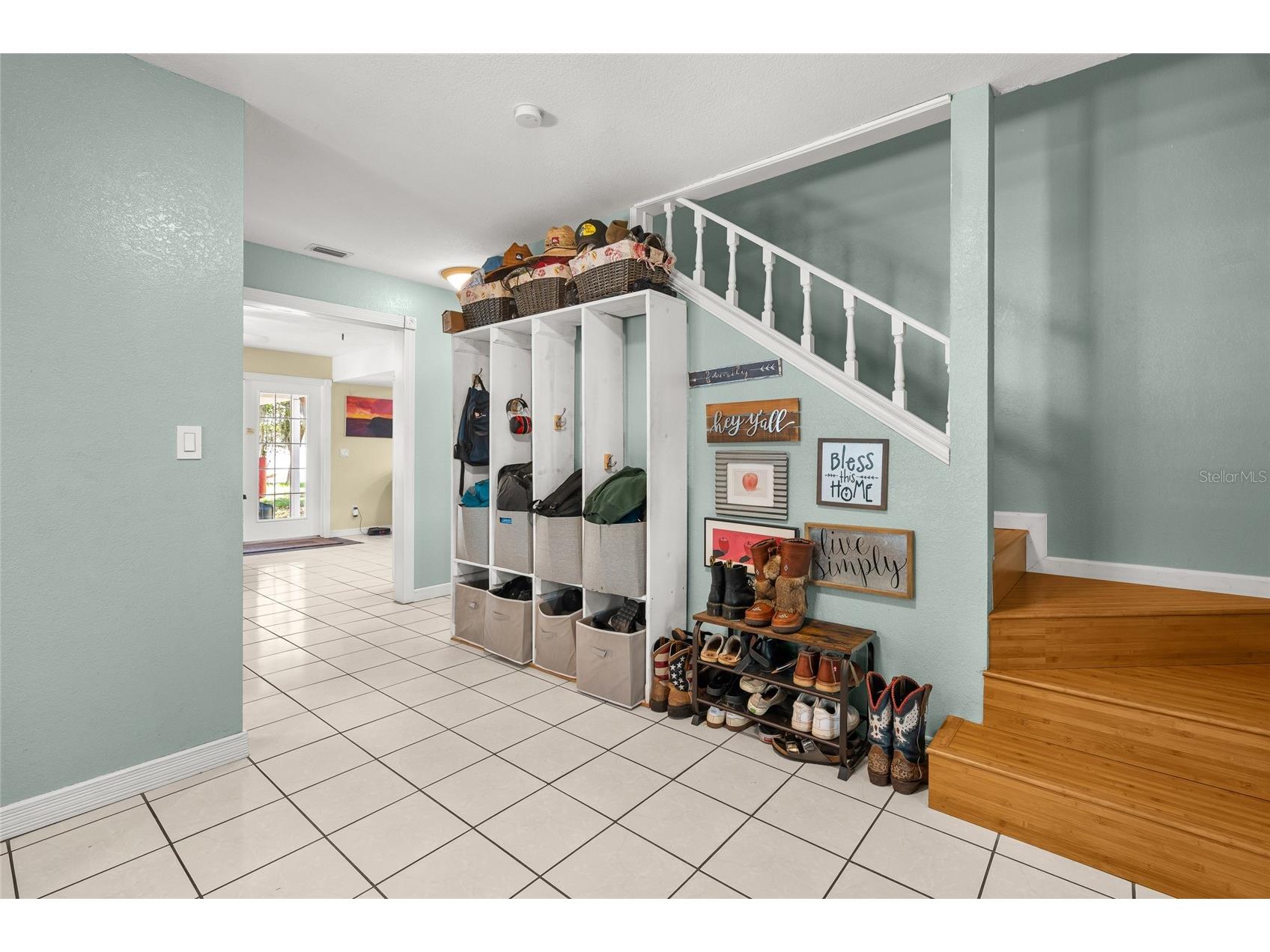 1350 Mustang Street Nokomis FL 34275 A4695557 image7