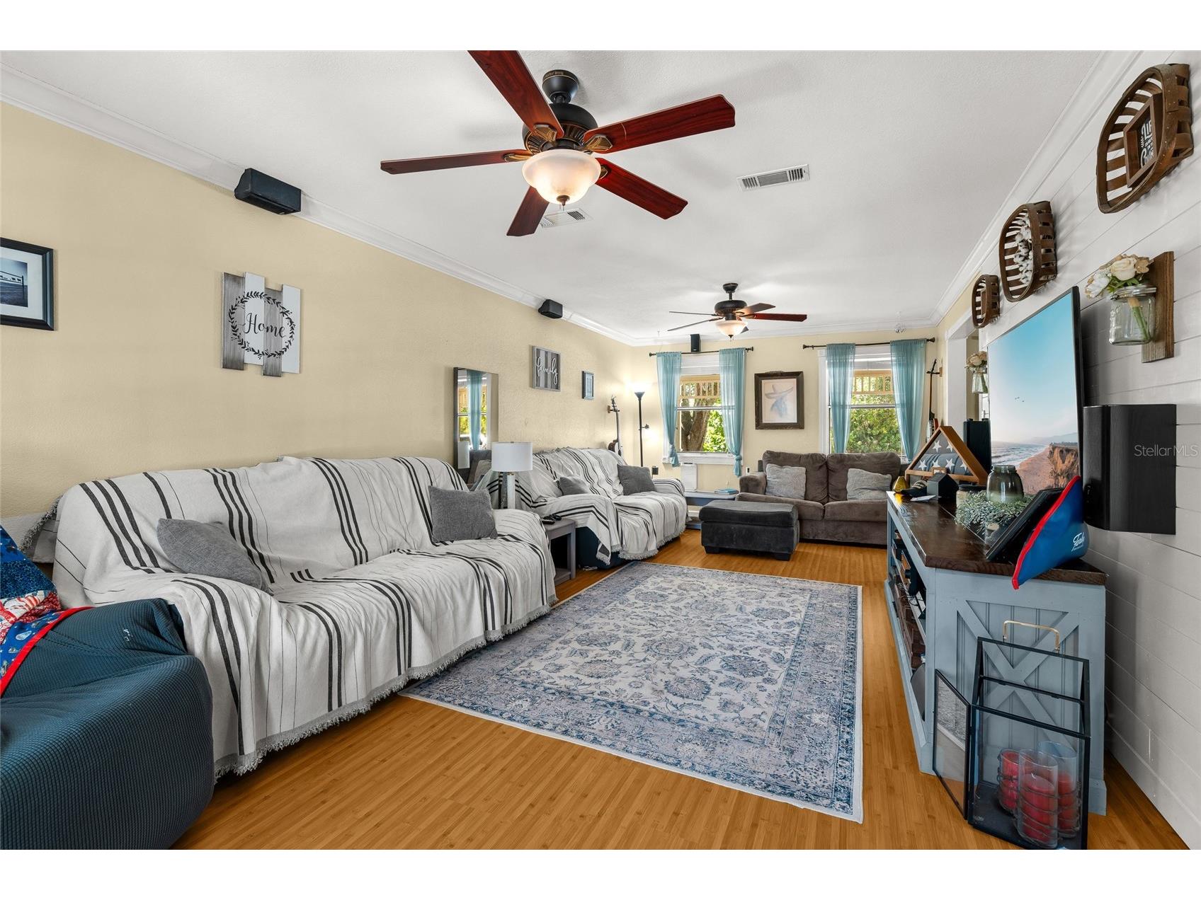 1350 Mustang Street Nokomis FL 34275 A4695557 image8