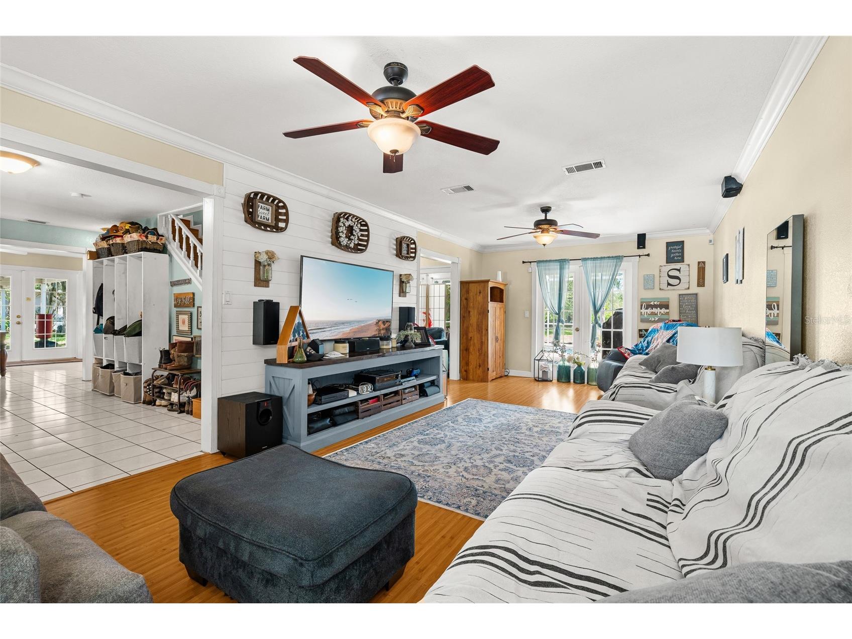 1350 Mustang Street Nokomis FL 34275 A4695557 image9