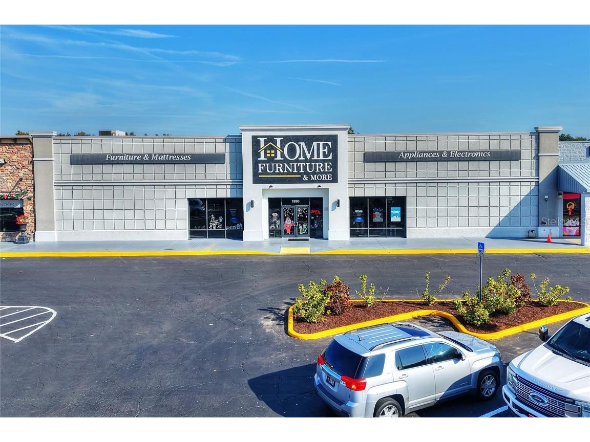 1350 N Broadway Avenue Bartow FL 33830 P4937249 image1