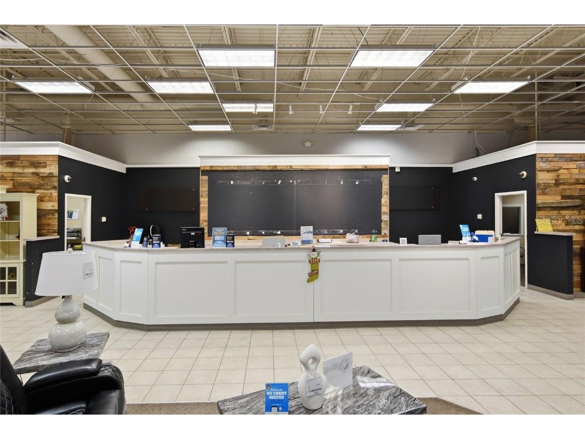 1350 N Broadway Avenue Bartow FL 33830 P4937249 image10