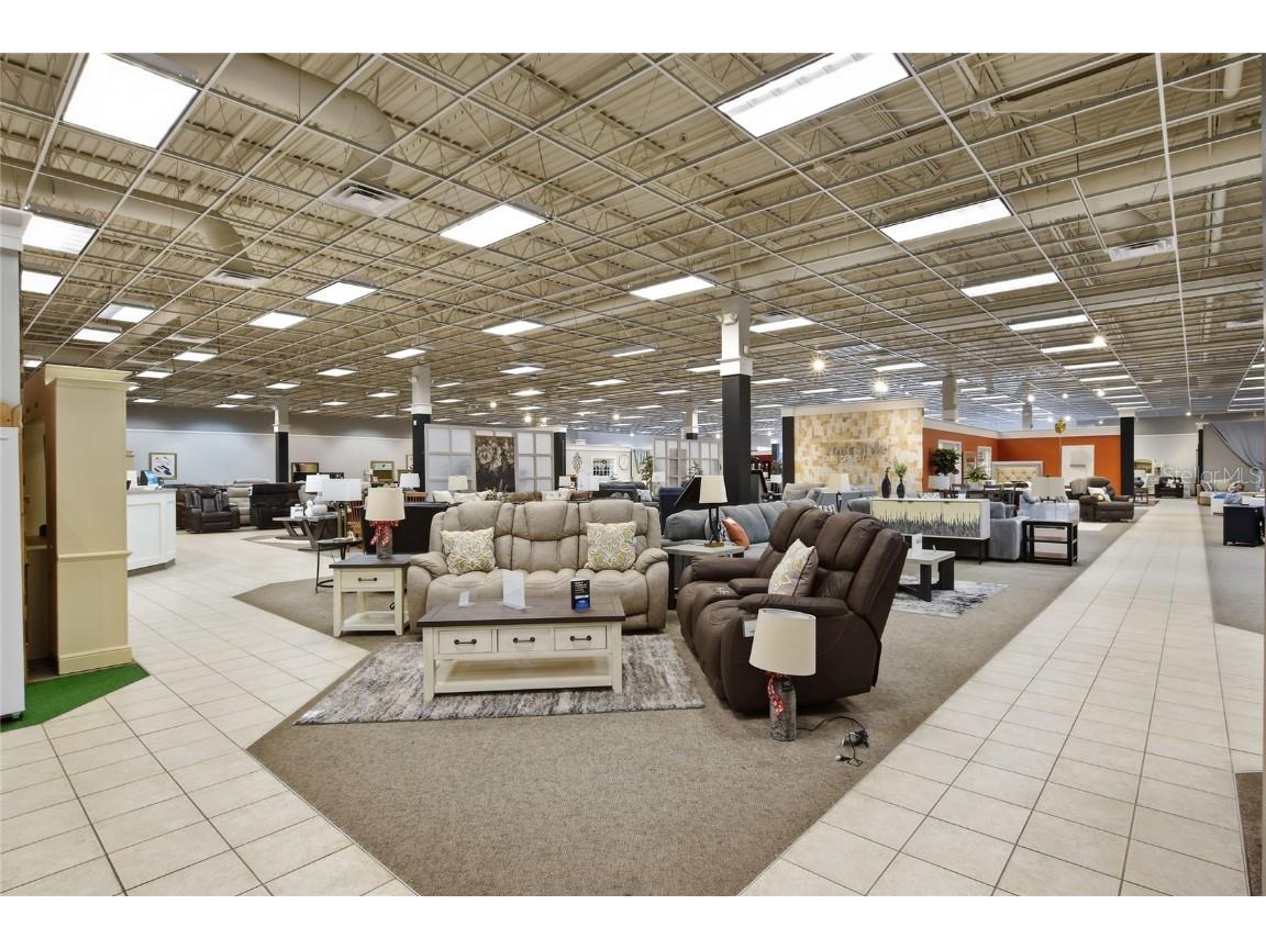 1350 N Broadway Avenue Bartow FL 33830 P4937249 image11