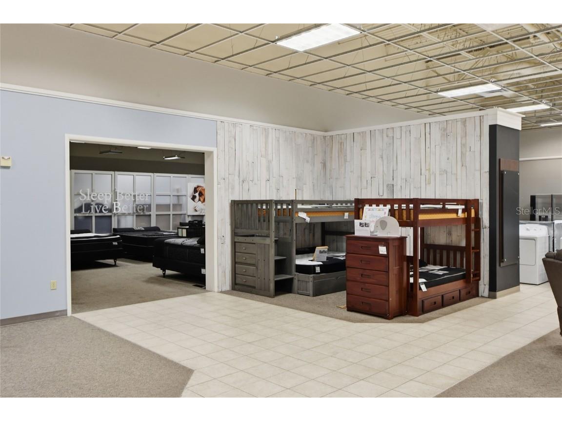 1350 N Broadway Avenue Bartow FL 33830 P4937249 image12