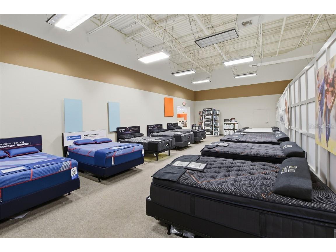 1350 N Broadway Avenue Bartow FL 33830 P4937249 image14