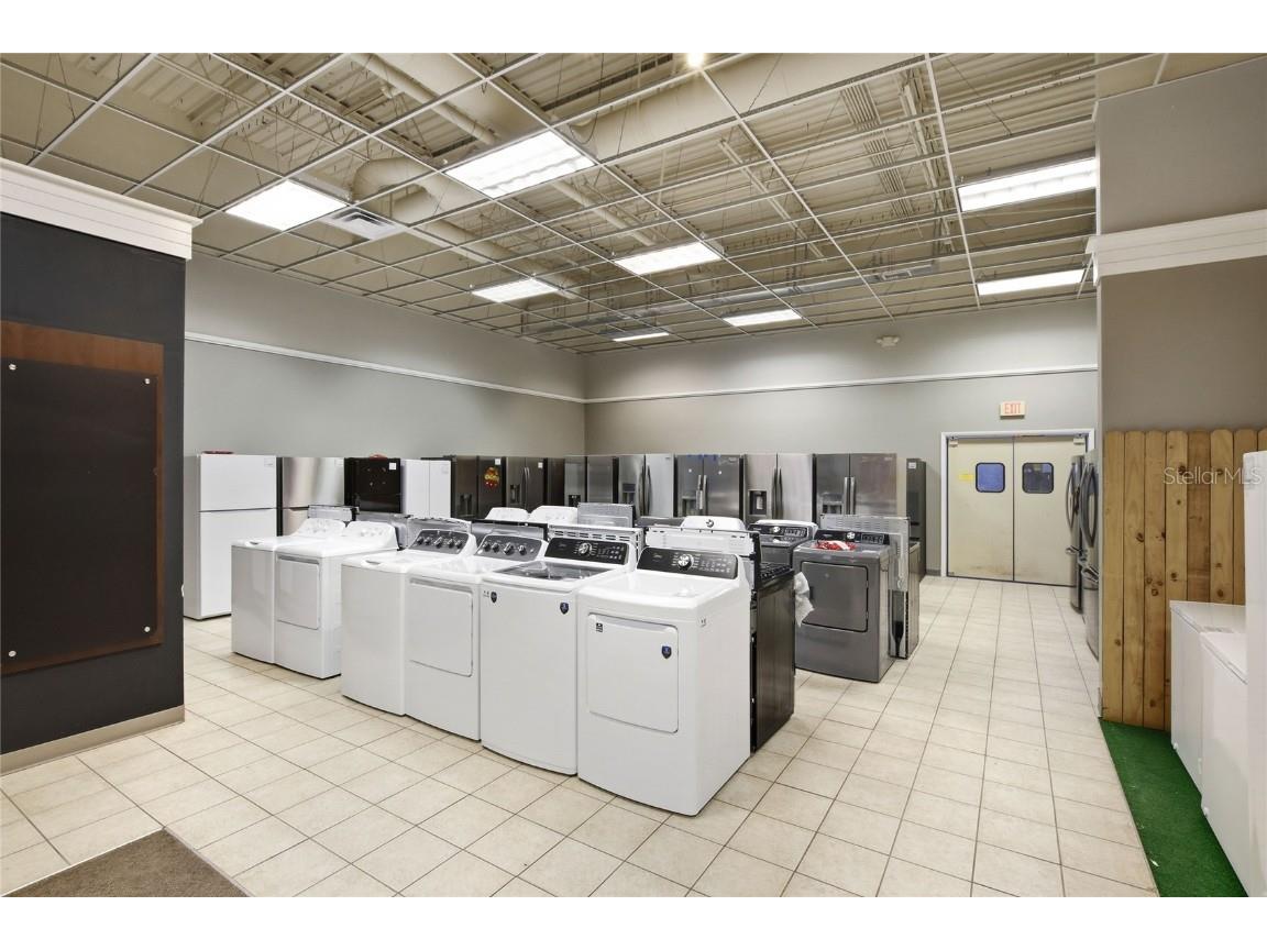 1350 N Broadway Avenue Bartow FL 33830 P4937249 image15