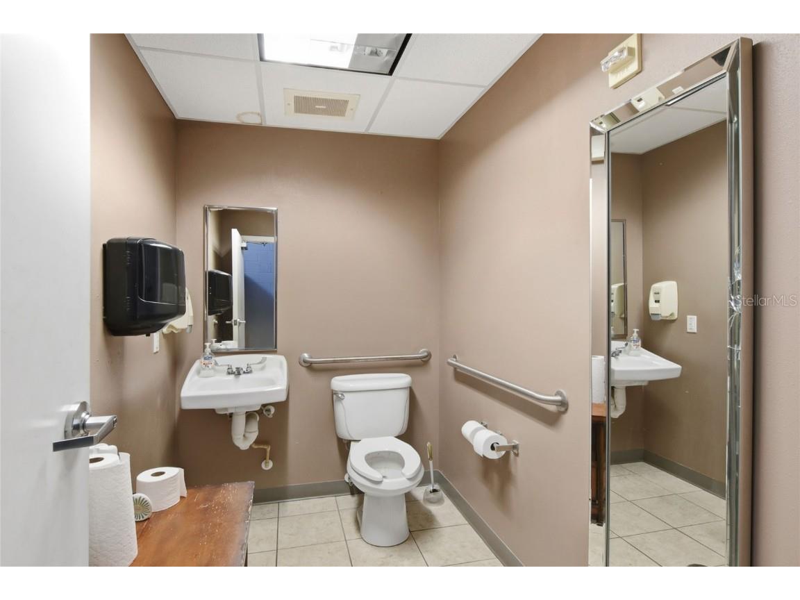 1350 N Broadway Avenue Bartow FL 33830 P4937249 image19