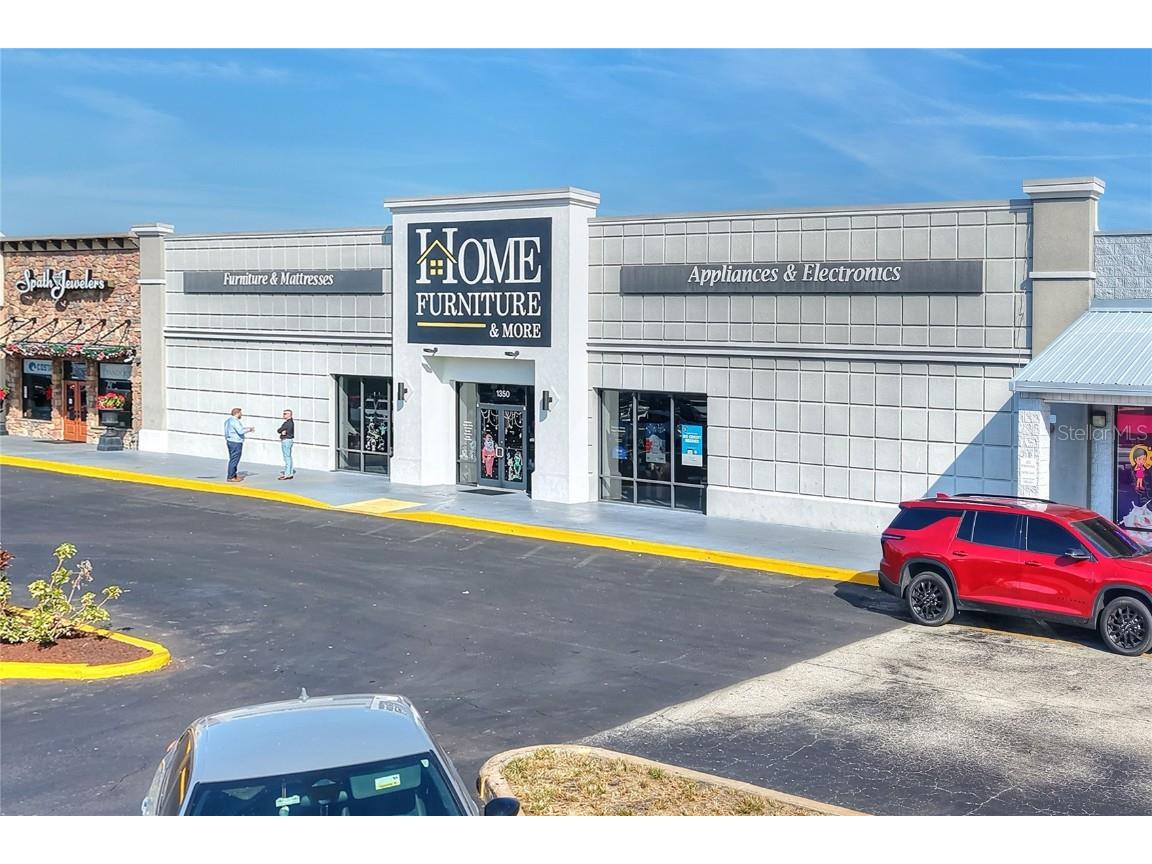 1350 N Broadway Avenue Bartow FL 33830 P4937249 image2