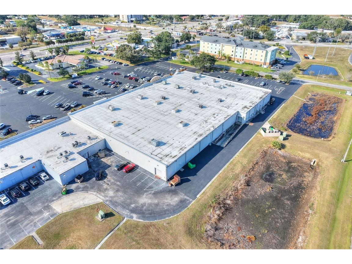 1350 N Broadway Avenue Bartow FL 33830 P4937249 image23