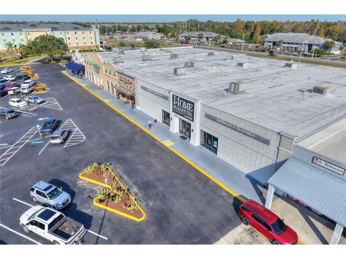 1350 N Broadway Avenue Bartow FL 33830 P4937249 image3