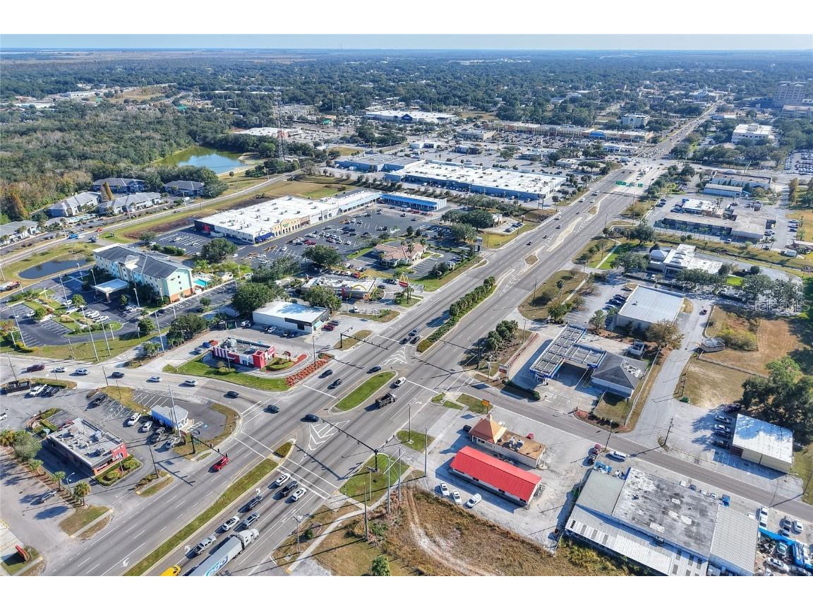 1350 N Broadway Avenue Bartow FL 33830 P4937249 image31