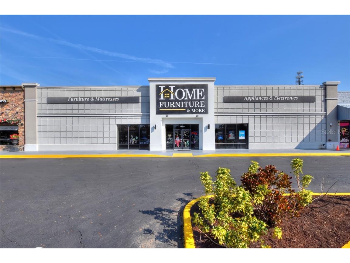 1350 N Broadway Avenue Bartow FL 33830 P4937249 image4