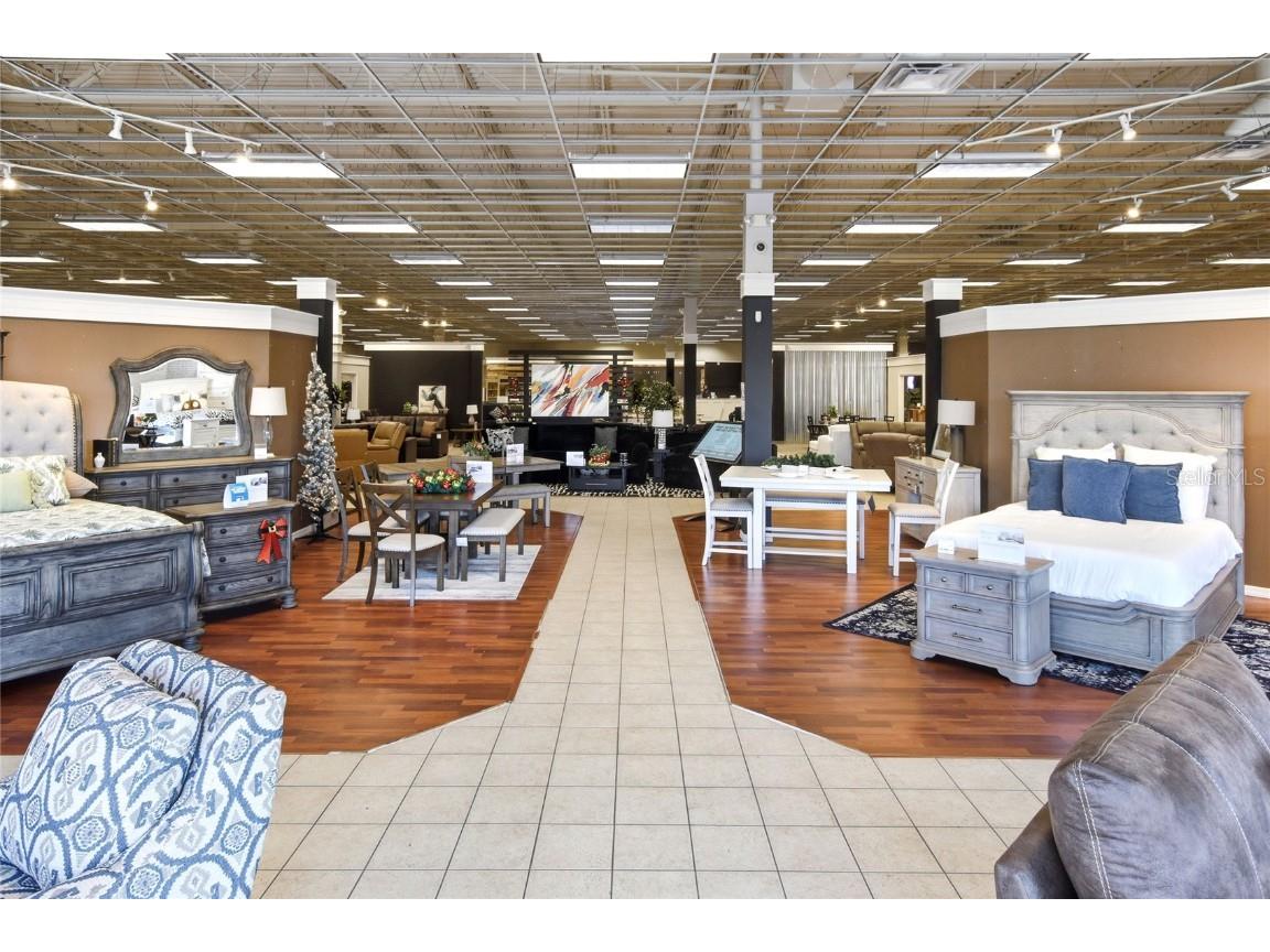 1350 N Broadway Avenue Bartow FL 33830 P4937249 image5