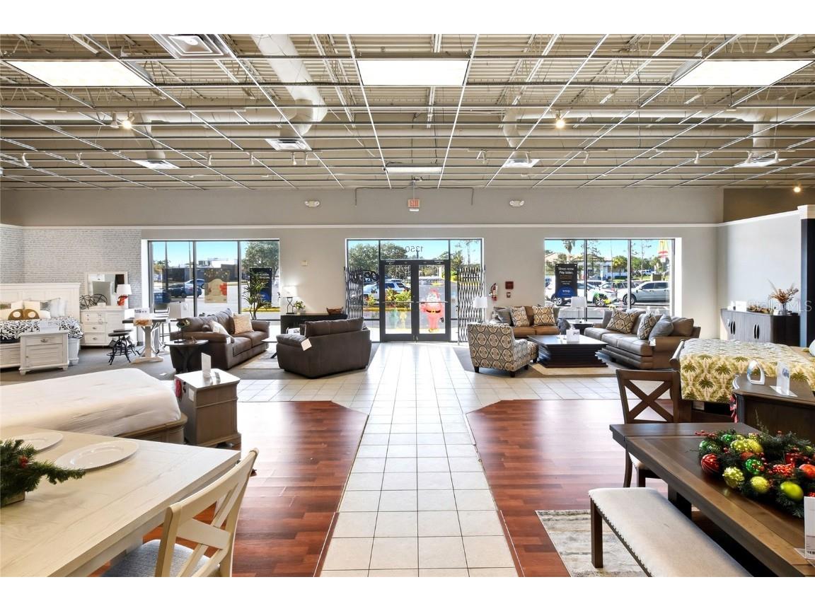 1350 N Broadway Avenue Bartow FL 33830 P4937249 image6