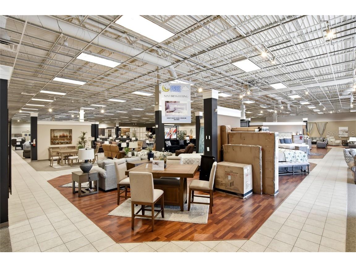 1350 N Broadway Avenue Bartow FL 33830 P4937249 image7