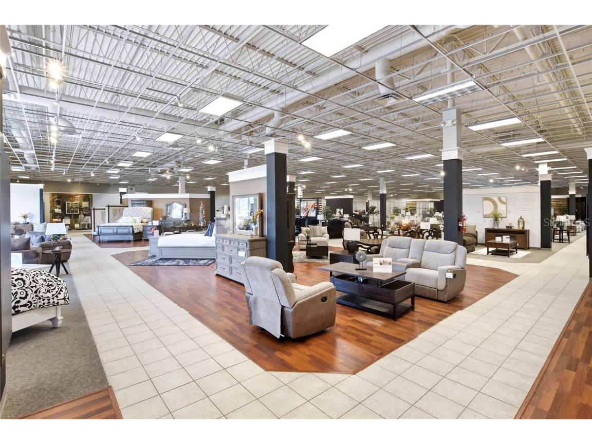 1350 N Broadway Avenue Bartow FL 33830 P4937249 image8