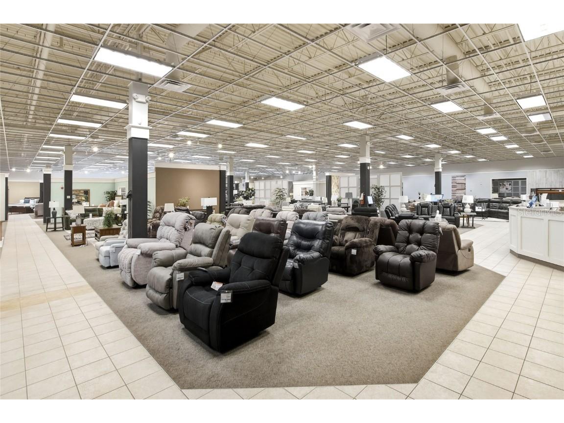 1350 N Broadway Avenue Bartow FL 33830 P4937249 image9