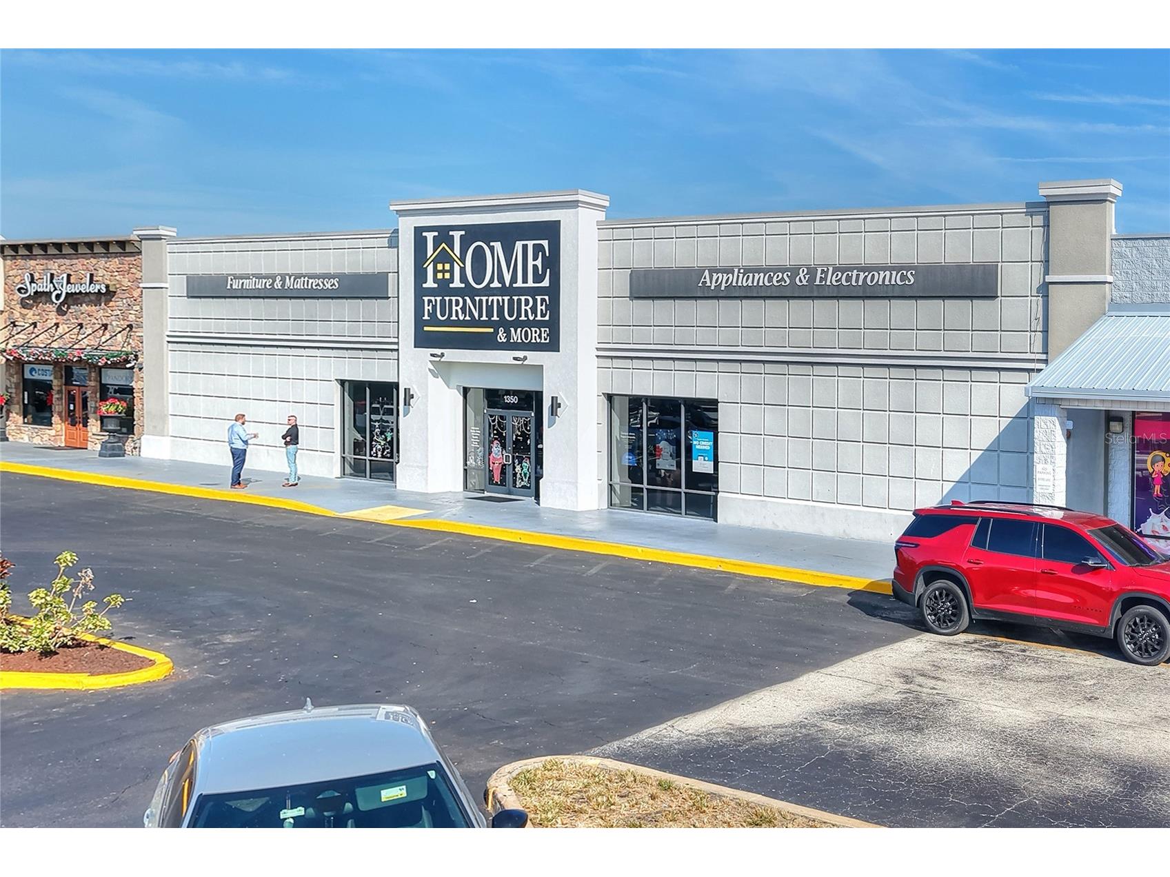 1350 N Broadway Avenue Bartow FL 33830 P4937530 image1